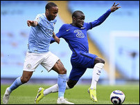 ����� �����