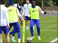 ����� �����