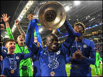 ����� �����