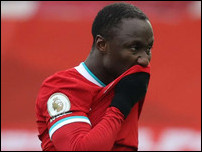 ���� �����