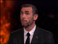 ������ �����