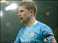 ����� �� ������