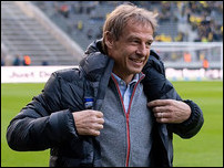 ����� �����