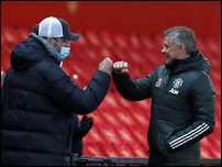 ����� ����� � ��� ������ �������