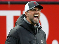 ����� �����