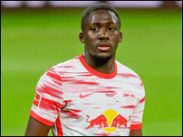 ������� ������