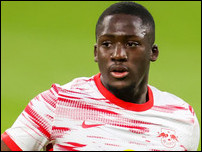 ������� ������