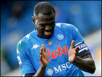 ������ ��������