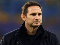 ����� �������