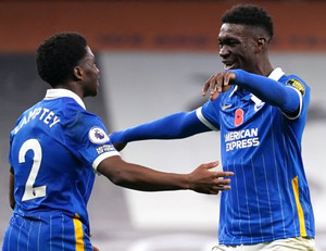 ����� ������ � �� �������