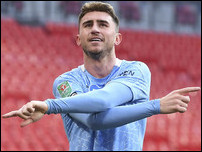 ������ ������