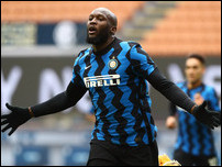 ������ ������