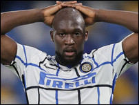 ������ ������