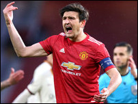 ����� �������