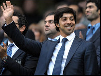 ���� ������