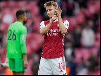 ������ ������