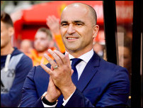 ������� ��������