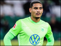 ������� ������