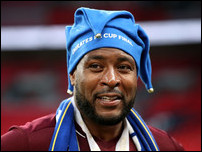 ��� ������