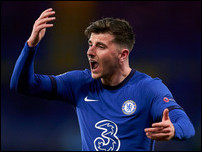 ������ �����