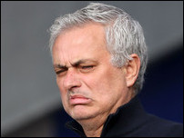 ���� ��������