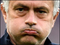 ���� ��������