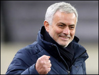 ���� ��������