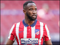 ����� �������