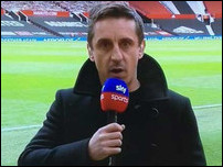 ���� ������