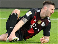 ������ ����