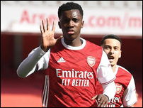 ���� ������