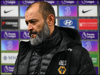 ���� �������� �����