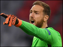 �� �����