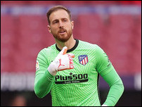 �� �����