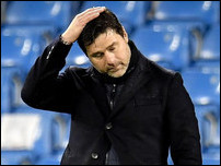 �������� ���������