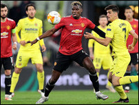 ���� �����