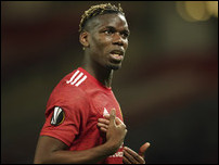 ���� �����