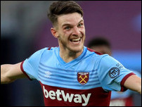 ������ ����