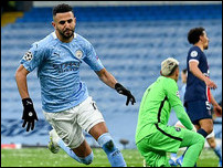 ���� ������