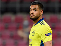 ������ ������