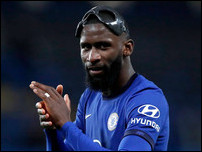 ������� �������