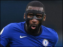 ������� �������