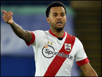 ����� �������