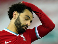 ������� �����