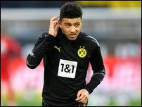 ������� �����