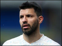 ������ ������