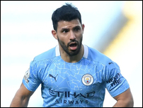 ������ ������