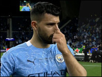 ������ ������