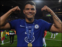 ����� �����