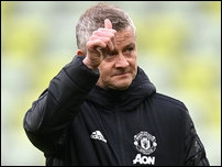 ��� ������ �������